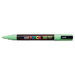 Posca - Water Based Paint Marker, PC-3M