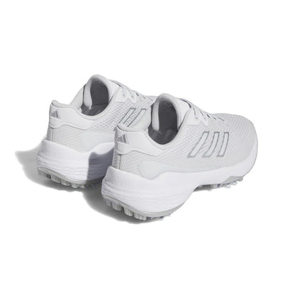 Adidas - Women’s, ZG23 Vent. Golf Shoes