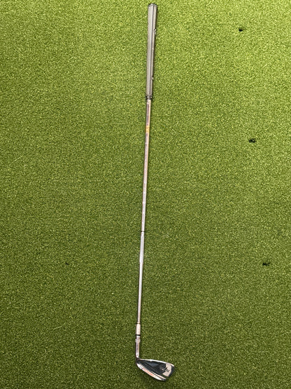 Used Wilson X3D Pitching Wedge RH