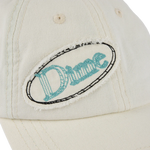 Dime - Hat, Podium Low Pro Cap