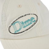 Dime - Hat, Podium Low Pro Cap