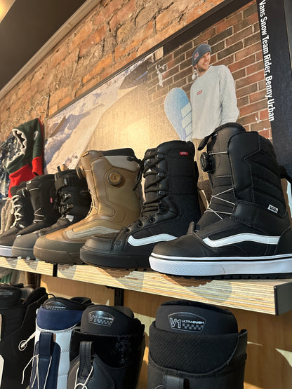 PERSONAL SHOPPING - AFTER HOURS , By Appointment 8AM-10AM / 8PM-10PM