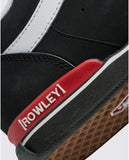 Vans - Shoes, Rowley XLT,