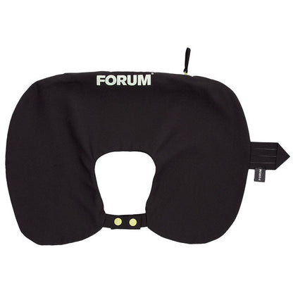 Forum Travel Pillow Sack