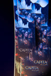 Capita - Womens Snowboard, Birds Of A Feather. 2025