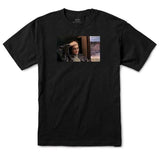 Color Bars - T Shirt, Harry Potter Boy Who Lived