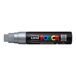 Posca - Water Based Paint Marker, PC-17K XBroad