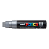 Posca - Water Based Paint Marker, PC-17K XBroad