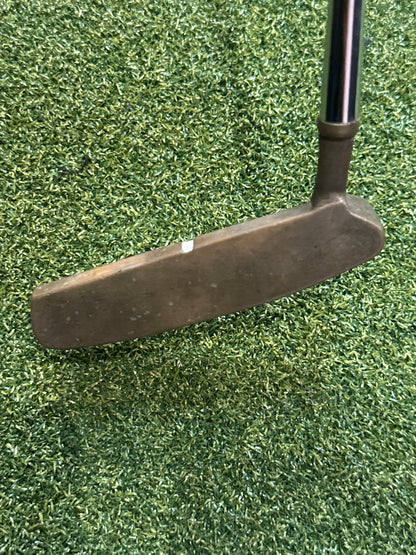 USED Ping Cushin 4 Putter RH