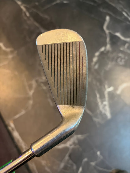 USED Orion OverSized #4 Iron LH