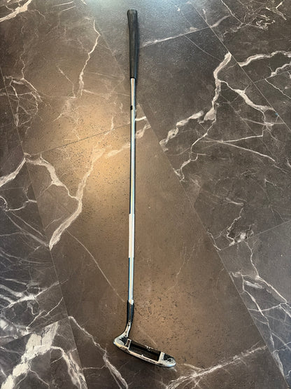 USED Vintage Titleist Dead Center SP-209 Blade Putter RH