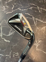 USED TaylorMade M2 4 Iron RH