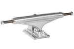 Independent- Trucks - STG 11 Polished.