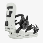 Union - Men’s Bindings, Strata 2025