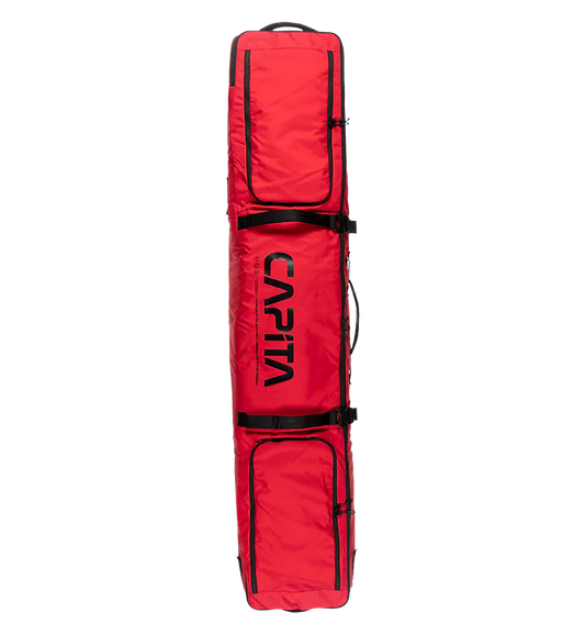 Capita - Explorer Wheeled Board Bag