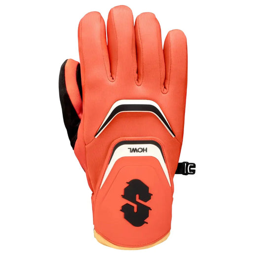 Howl - Souvenir X Howl Glove