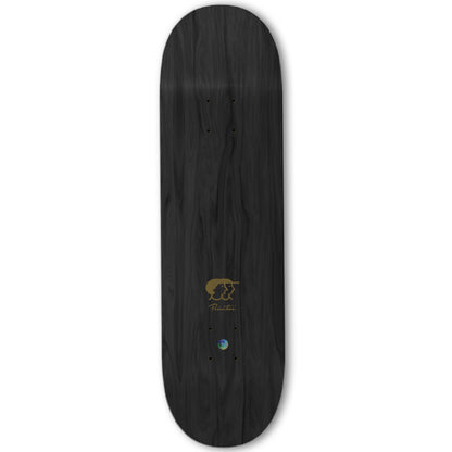 Primitive x Mehrathon Toonie Decks 8.5/8.25
