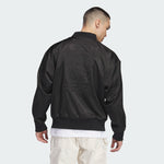 Adidas - Jacket, Shmoo Bomber. BLK