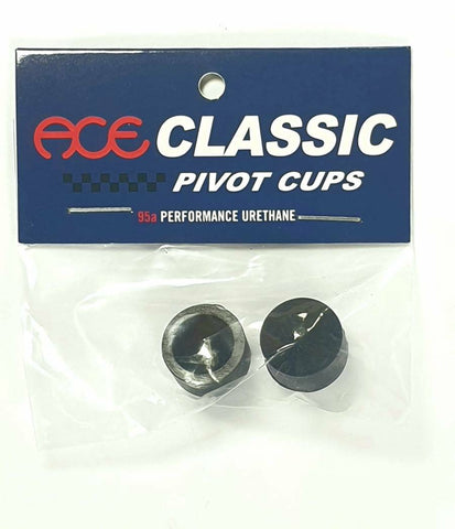 Ace - Pivot Cups