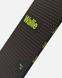 Bataleon - Men's Snowboard, Wallie. 2024