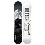 Lib Tech Cold Brew 2026 Snowboard