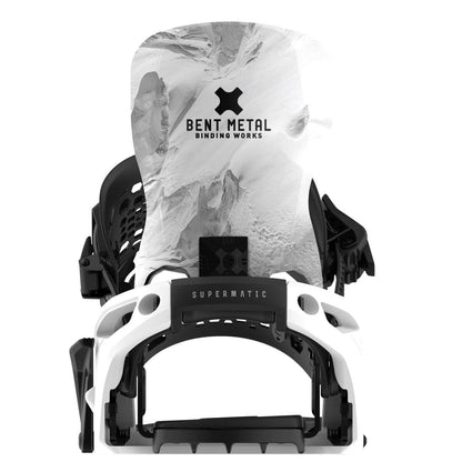 Lib Tech Snowboard Bundle