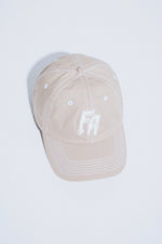 Fucking Awesome - SEDUCTION CONTRAST STICH 6-PANEL HAT