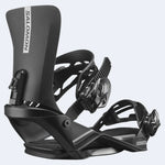 Pre Order - 2027 Salomon Rhythm Snowboard Bindings