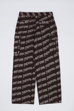 Fucking Awesome - Ripstop Cargo Pants - AOP