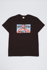 Fucking Awesome - Gamer Tee, Black