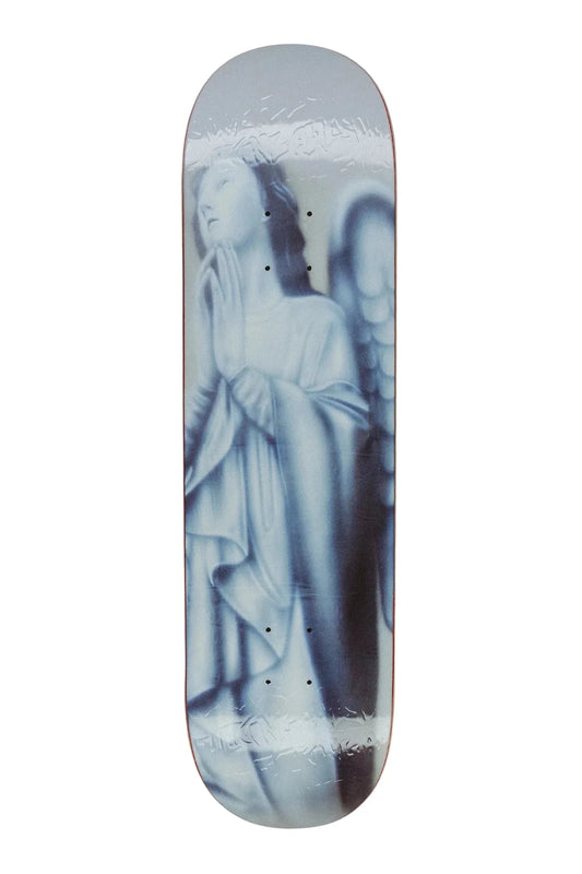 Fucking Awesome Jake Anderson Prayer 8.38 Skateboard Deck