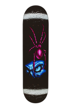 Fucking Awesome - Louie Lopez Spider *Twin Tail Deck* 8.38