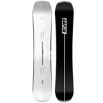 2027 CAPiTA Mega Death Snowboard - Pre Order