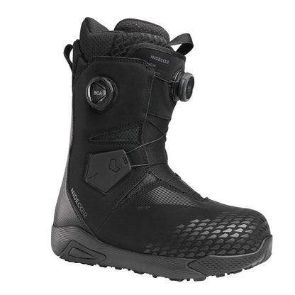 Pre Order - Nidecker Altai Mens Snowboard Boots 2027
