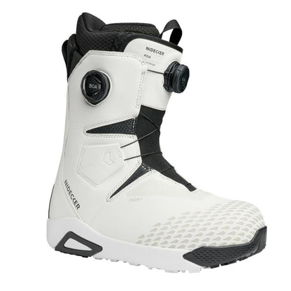 Pre Order - Nidecker Altai Mens Snowboard Boots 2027