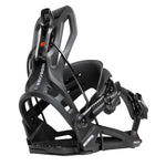 Pre Order - Nidecker Flow Nexus Adult Snowboard Bindings 2027