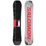 Pre Order - 2027 Salomon Huck Knife Pro Snowboard
