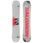 Pre Order - 2027 Salomon Huck Knife Snowboard