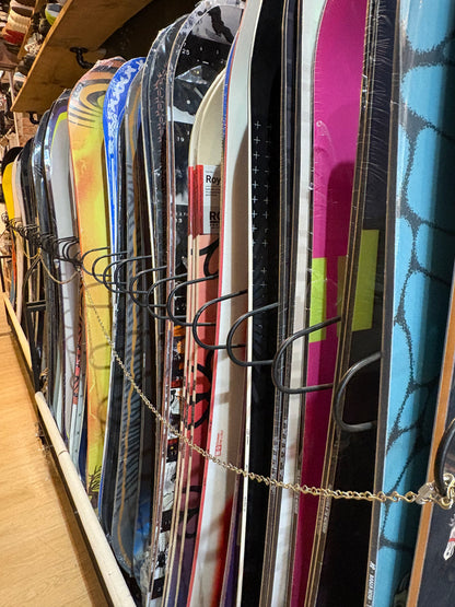 PERSONAL SHOPPING - AFTER HOURS , By Appointment 8AM-10AM / 8PM-10PM