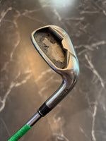 USED TaylorMade #6 Iron RH