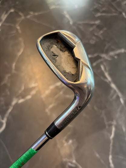 USED TaylorMade #6 Iron RH
