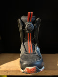 Ride - Used Kids Snowboard Boots, Norris. 13.0K