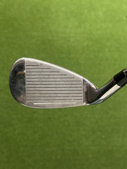Used Maltby Ltech Sand Wedge Women’s RH