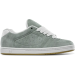 ES Shoes - Accel, Sage