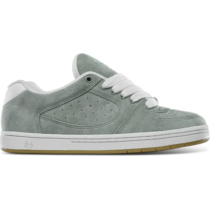ES Shoes - Accel, Sage