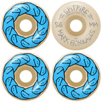 Spitfire - Wheels, Gonz Shmoos Classic. F4. 99Du