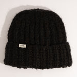 Coal Headwear - Ivy