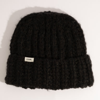 Coal Headwear - Ivy