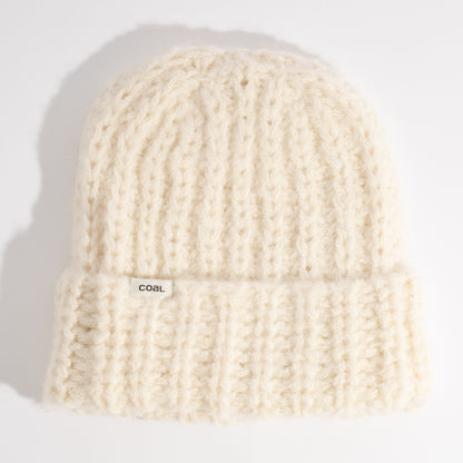 Coal Headwear - Ivy