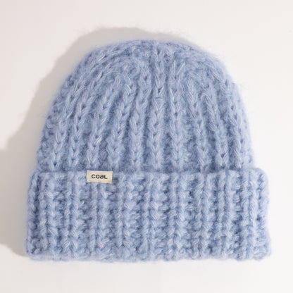 Coal Headwear - Ivy